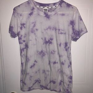 PINK Victoria’s Secret Tee